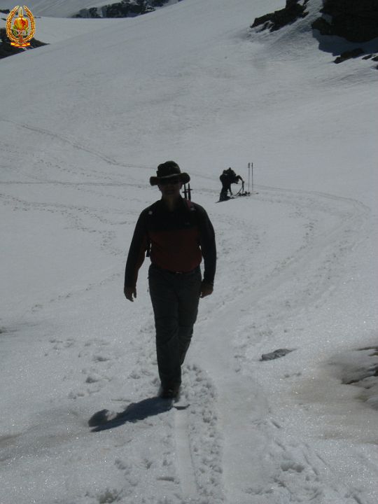 Imagen 061.jpg